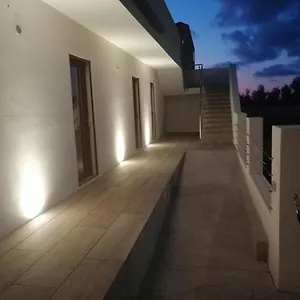 Casa Di Chia Buggerru