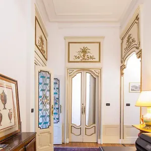  Guest house Dimora Storica Italy