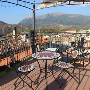 Marima 2 Posti Bed & Breakfast