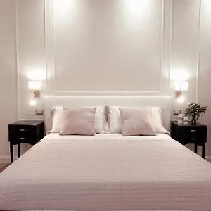 Viale Italia Boutique Bed and breakfast
