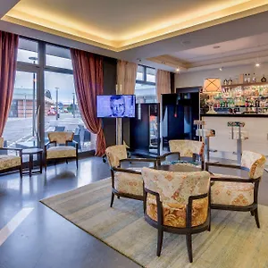visit hotel