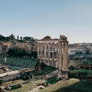 https://maria-in-vaticano-1-magnolia.it-romehotels.com