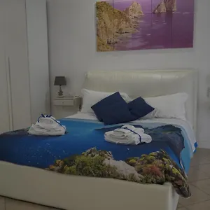  Guest house I Tesori Di Italy