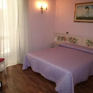https://hotel-rubens-catania.catania-hotels.net