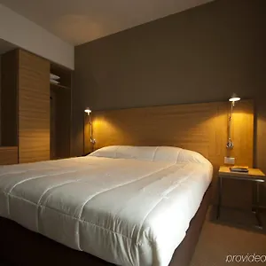 https://victor.barihotels.org