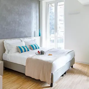 Guest house T7 Italy