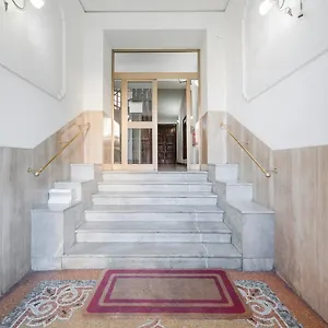 Zhihua 2*, Roma Italia