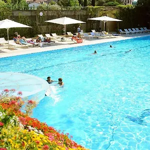 **** Holiday park Parco Delle Piscine Italy