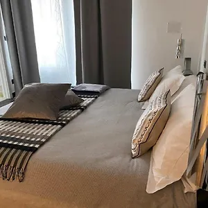 https://le-mura-suite.italymilanhotels.net