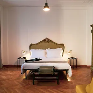 https://palazzo-pasta-malpensa.italymilanhotels.net