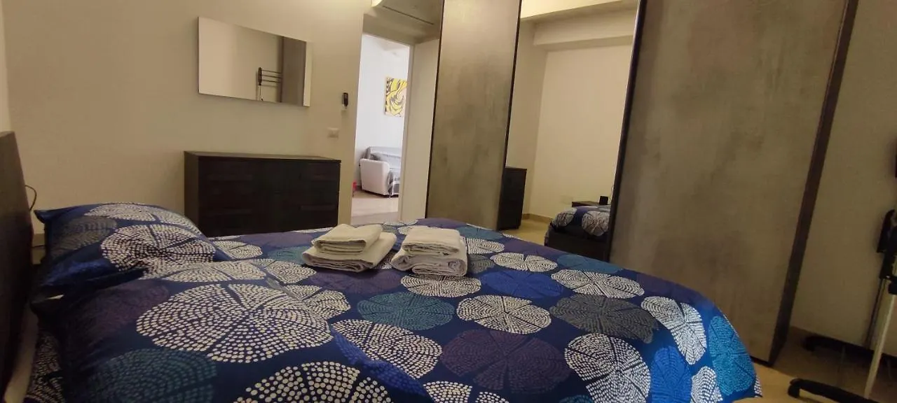 Archubintu B&B Σάσαρι 0*,  Ιταλία